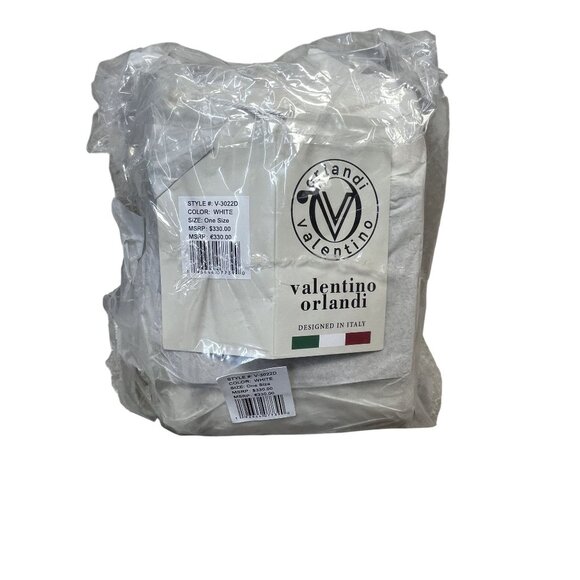 Badgley Mischka Quilted Crossbody Bag Blush Pink Chain Strap Gun Metal NWT - Picture 3 of 9